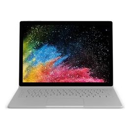 Surface Book 2 i5-7300U 8Gb 256Gb Ssd 13,5" Windows 10 Pro