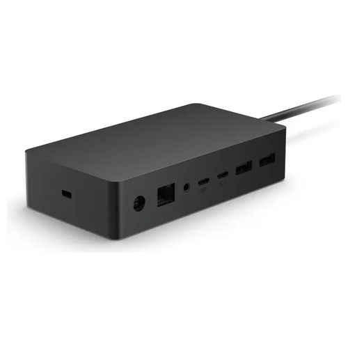 Microsoft Surface Docking Station 2 Commercial