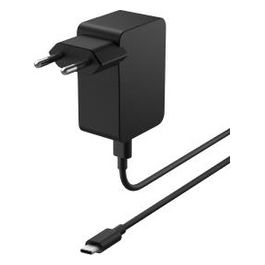 Microsoft Surface Duo USB-C Power Adapter 18 Watt