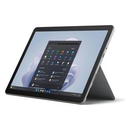 Surface Go 4 Intel N200 Ram 8Gb SSD 64Gb 10.5'' Windows 11 Pro Platino