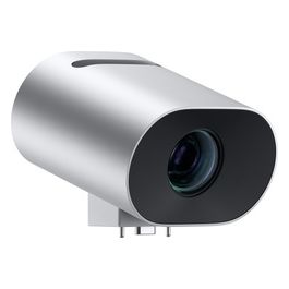 Surface Hub 2 Smart Camera Webcam Colore Focale Fisso USB-C NV12