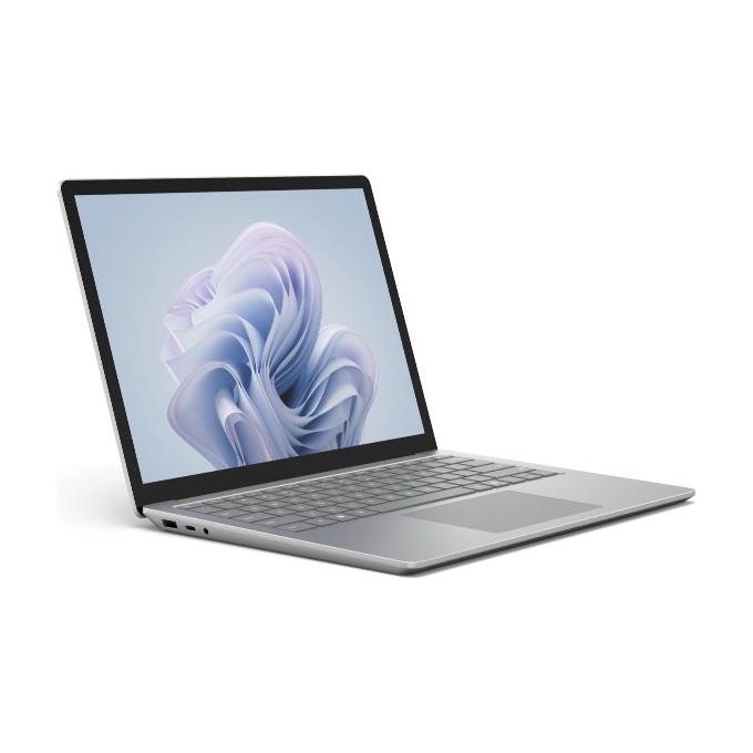 Microsoft Surface Laptop 6 Intel Core Ultra 7 165H 32Gb Hd 1Tb Ssd 13.5" Windows 11 Pro
