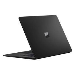 Surface Laptop 7, 13.8 Pollici, Windows 11 Pro, 256GB, Platino