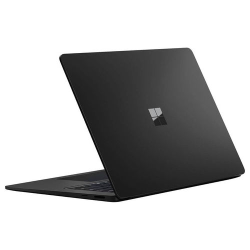 Surface Laptop 7, 13.8 Pollici, Windows 11 Pro, 256GB, Platino