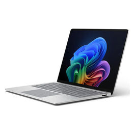 Surface Laptop 7 Intel Ultra 7, 16GB RAM, 512GB Platino
