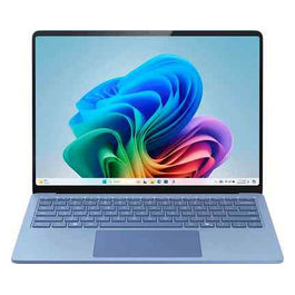 Surface Laptop 7 5G, 13.8 pollici, 16GB RAM, 256GB SSD, Platino