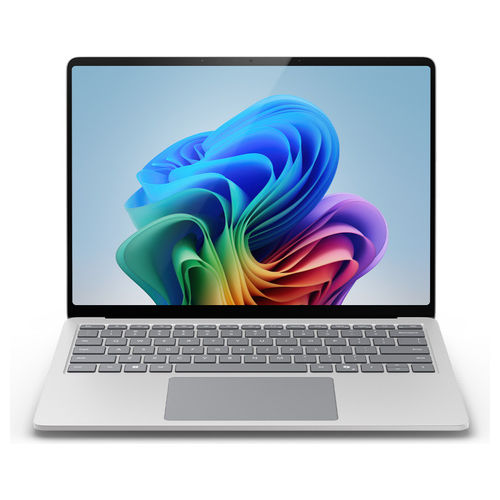 Surface Laptop 7 Intel Ultra 5 computer portatile touch 13.8