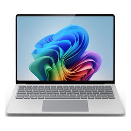 Surface Laptop 7 Intel Core Ultra 5 16GB 512GB Platino