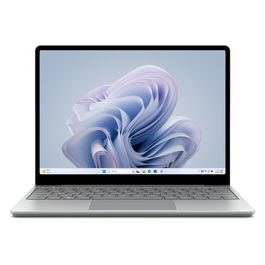 Microsoft Surface Laptop Go 3 i5-1235u 16Gb Hd 256Gb ssd 12.45'' Windows 11 Home