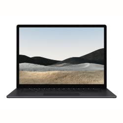 Microsoft Surface Laptop Laptop