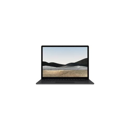 Microsoft - Surface Laptop Laptop 4 wifi 13,5 Wpro10 i5-1145g7 16gb 512gbssd Black