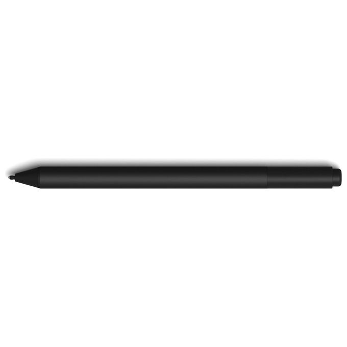 Microsoft Surface Pen Penna per PDA 20gr Antracite