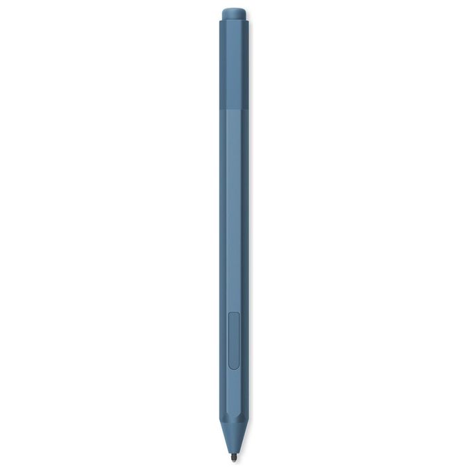 Microsoft Surface Pen Penna per PDA Ice Blue