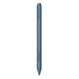 Microsoft Surface Pen Ice Blue