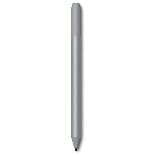 Microsoft Surface Pen Platino