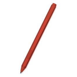 Microsoft Surface Pen Poppy Red