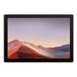 Surface Pro 7 i7-1065G7 16Gb Hd 256Gb Ssd 12,3" Windows 10 Pro