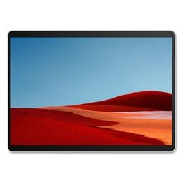 Surface Pro X SQ2, Ram 16Gb, Hd 512Gb SSD, Display 13'', Windows 11 Pro