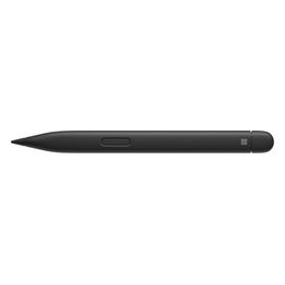 Microsoft Surface Slim Pen 2