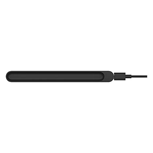 Microsoft Surface Slim Pen Charger Sistema di Ricarica Senza Fili