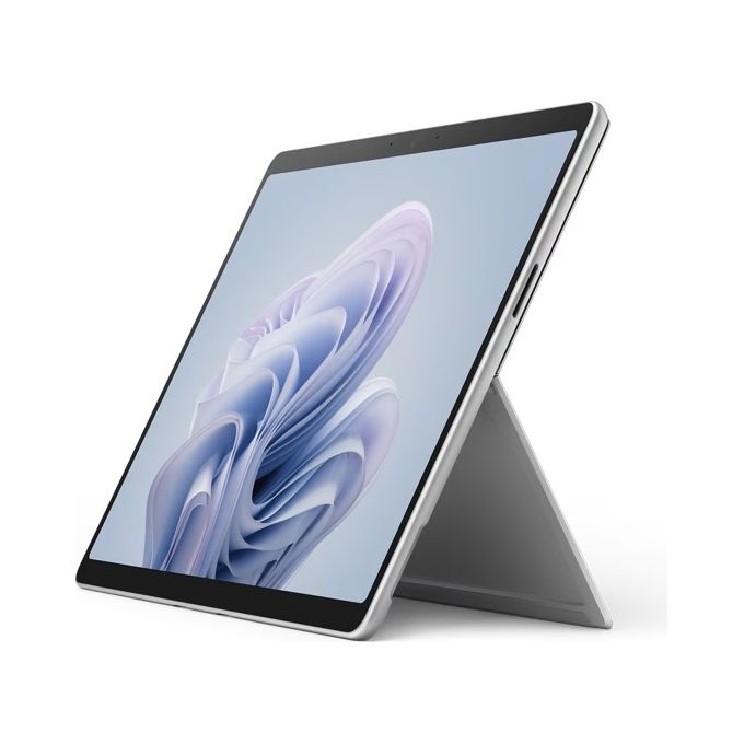 Microsoft Surface Pro 10 Intel Core Ultra 7 165U 32Gb 512Gb 13'' Windows 11 Pro Platinum