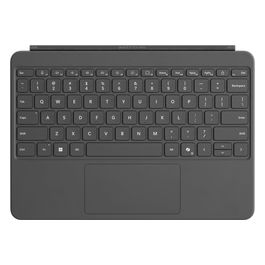 Tastiera per Surface Pro 12 Pollici