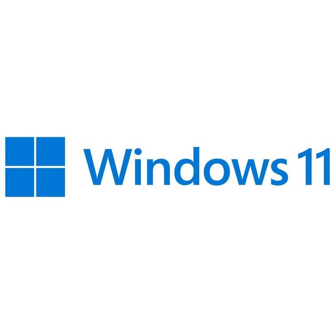 Microsoft Windows 11 Home 1 Licenza Italiano