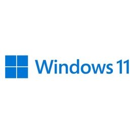 Microsoft Windows 11 Pro 1 Licenza