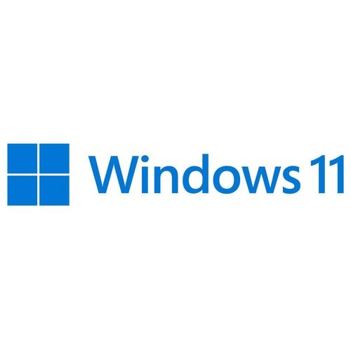 Microsoft Windows 11 Pro 1 Licenza