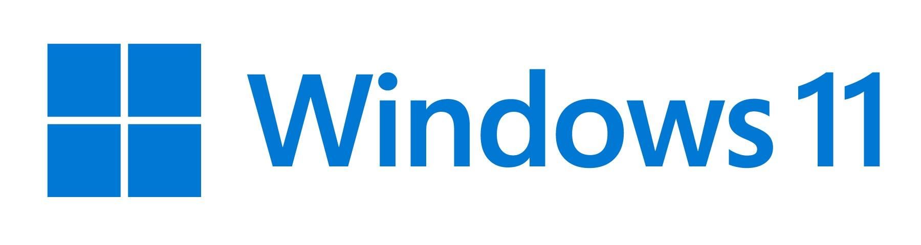 Licenza windows 11 pro per 1 pc - Licenza Digitale