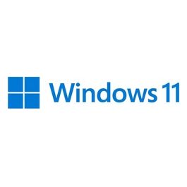 Microsoft Windows 11 Pro for Workstations 1 Licenza OEM DVD 64-bit Italiano