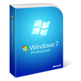 windows 7 professional 64bit sp1 italiano licenza oem fqc08292