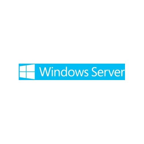Microsoft Windows Server 2019 Datacenter Licenza 16 Core OEM DVD 64-bit Italiano
