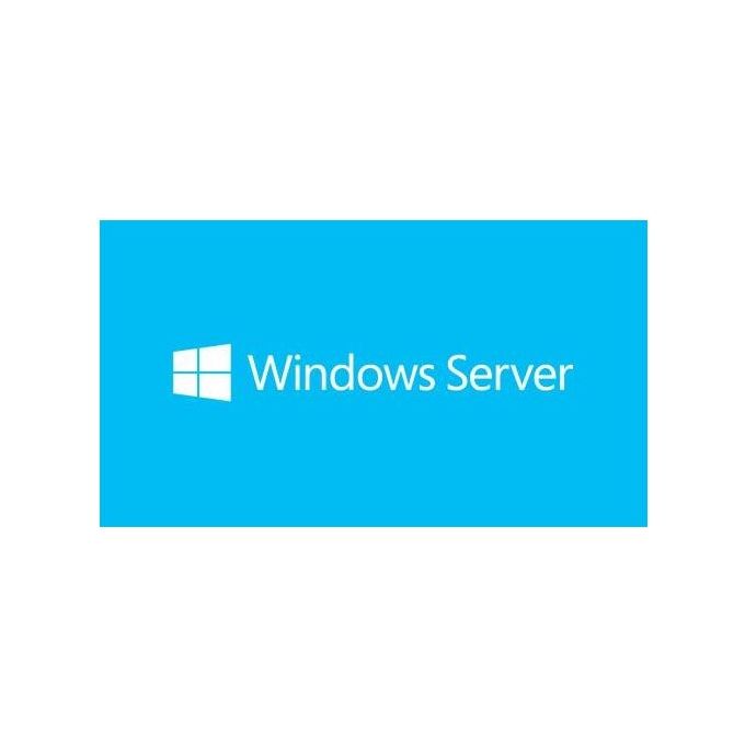Microsoft Windows 10 PRO - Licenza - 1 Licenza - OEM - Dvd - 64 Bit -  Italiano : : Informatica
