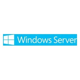 Microsoft Windows Server CAL 2019 italian  1pck DSP OEI 1 CLT Device CAL