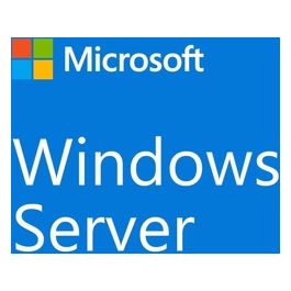 Windows Server 2022 Datacenter 1 Licenza