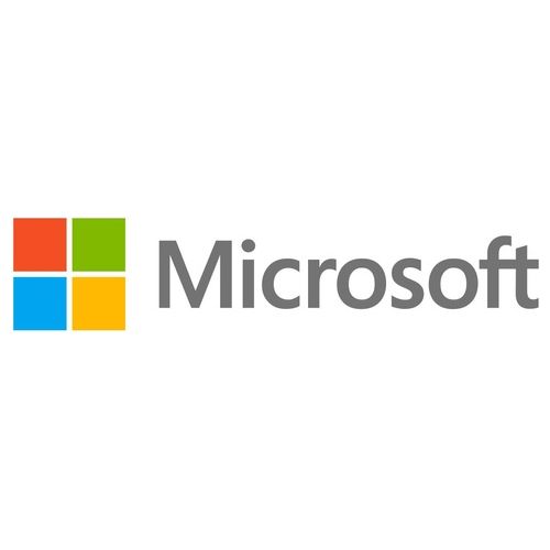 Microsoft Windows Server 2022 Standard Licenza 2 Core Aggiuntivi OEM APOS Inglese