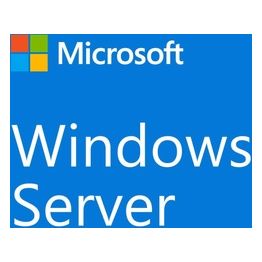 Microsoft Windows Server CAL 2022 Client Access License 1 Licenza