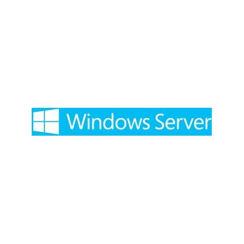 Microsoft Windows Server Standard 2019 (2 CORE AGGIUNTIVI)NO MEDIA /NO KEY(APOS)