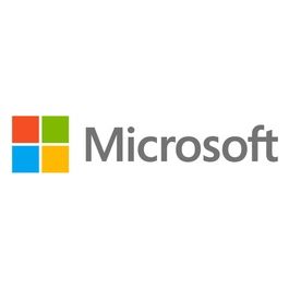 Microsoft Windows Server Standard 2022 English