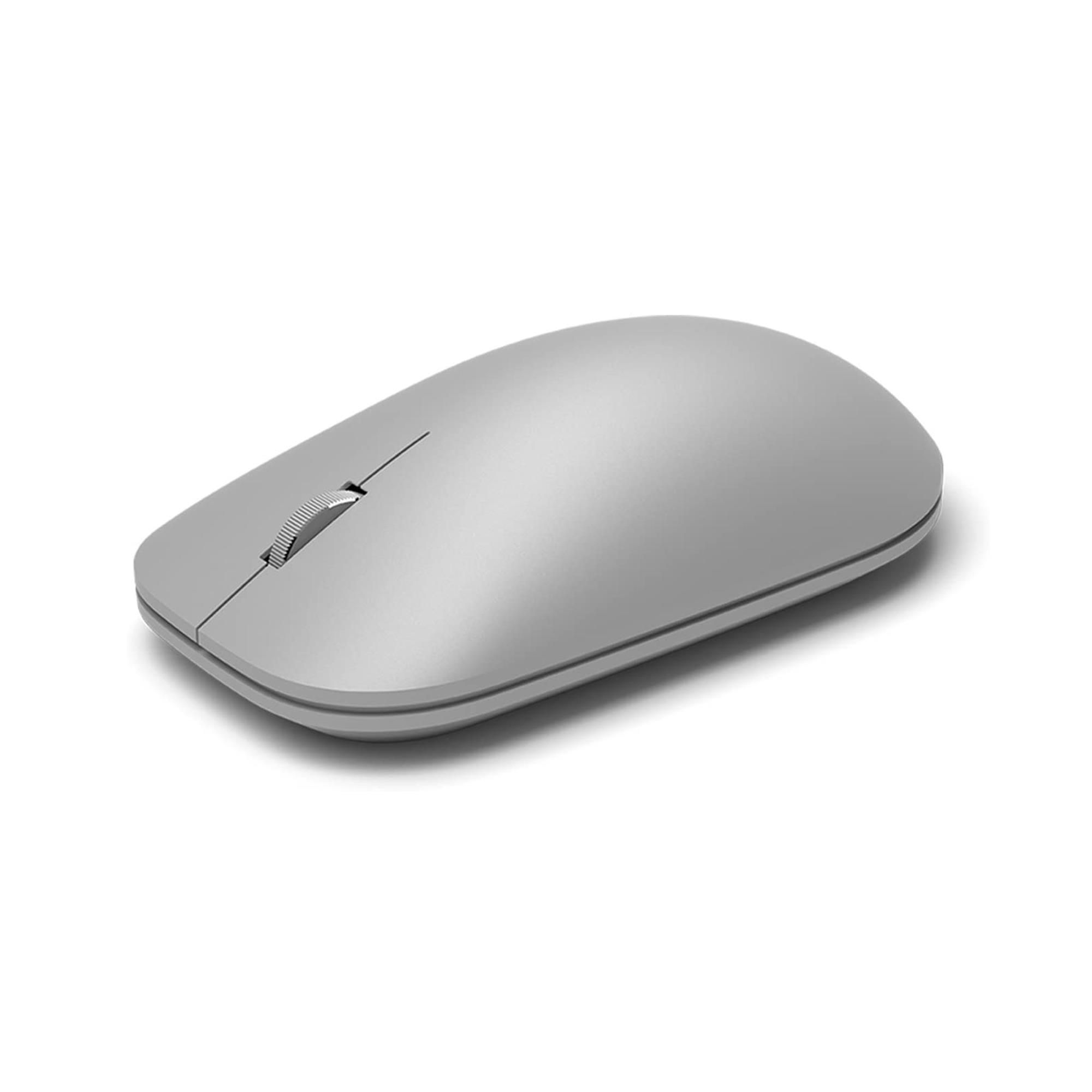 Microsoft Mouse Laser Bluetooth