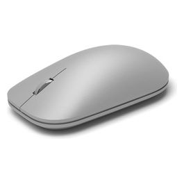 Microsoft Mouse Laser Bluetooth Grigio