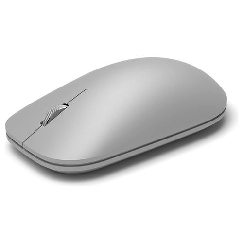 Microsoft Mouse Laser Bluetooth Grigio