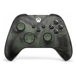 Microsoft Xbox Controller Wireless Edizione Speciale Nocturnal Vapor Series X|S