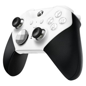 Microsoft Xbox Elite Wireless Series 2 Core Nero/Bianco Bluetooth/usb Gamepad Analogico/Digitale Pc Xbox One