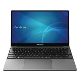 Corebook i7-1065g7 16Gb Hd 512Gb Ssd 15.6" Windows 11 Home