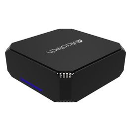e-cube i5-7200u 8Gb Hd 480Gb Ssd Ubuntu
