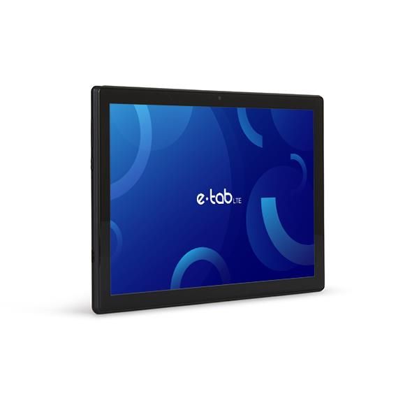 Microtech E-Tab 10.1 Wi-Fi