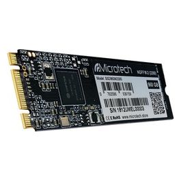 Solid State Drive M.2 960Gb Sata3