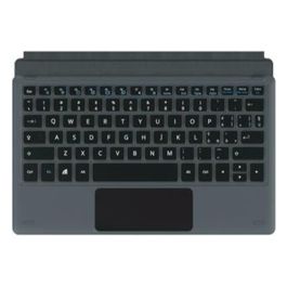 Tastiera per E-Tab Pro 4